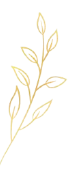 grain