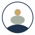 Elite Mind Psychotherapy logo
