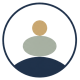 Elite Mind Psychotherapy logo